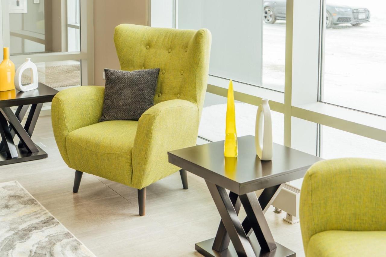 Bright & Comfortable Oakbrook 2Br Apt Free Parking - Ob 1 Apartment Oakbrook Terrace Bagian luar foto